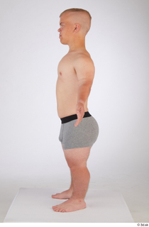 Jerome standing underwear whole body 0003.jpg